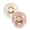 bibs colour 2pack pacifier ivory blush shield ezgif.com webp to jpg converter
