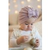 turban s maslou old pink olioli (1)