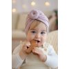 donut old pink turban (1)