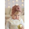 clay pink donut turban olioli (1)