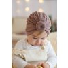 old mauve donut turban (1)