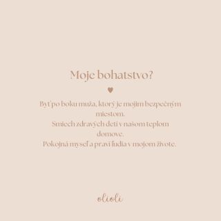 ❤️‍🩹❤️‍🩹❤️‍🩹