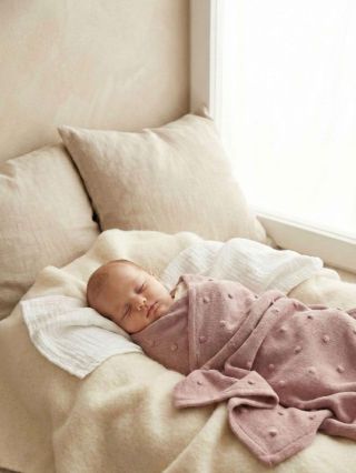 Máme pre vás jedno malé prekvapenie!✨ Dlho sme pracovali na tom, aby sme vám mohli predstaviť našu úplne prvú kolekciu...