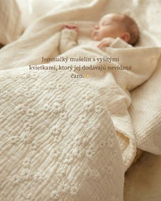 🤍🥹 #vybavicka #prebabatko #predievcatko #tehotenstvo