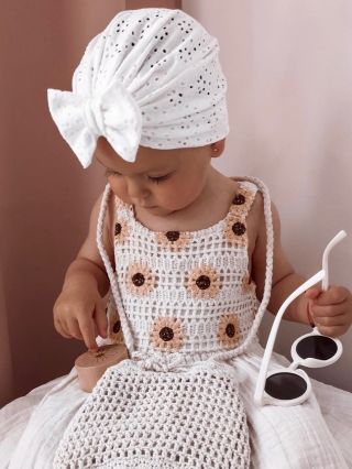 Pred štyrmi rokmi sme túto kolekciu spúšťali s malou dušičkou – nevedeli sme, či sa vám bude páčiť, pretože tu dovtedy nič...