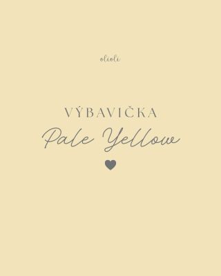 Celá kolekcia je opäť ušitá z nášho milovaného mušelínu, ktorý je podľa nás tou najlepšou voľbou pre bábätká už od prvých...