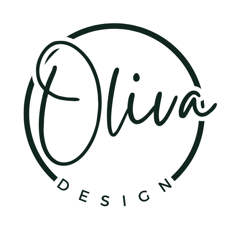 OLIVA DESIGN