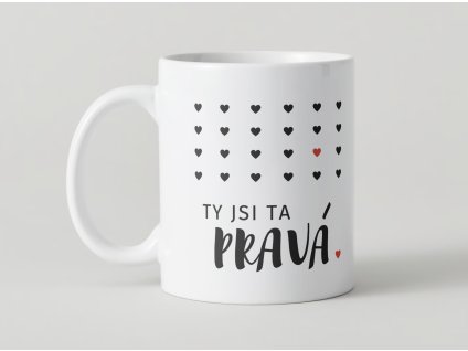 valentyn 16
