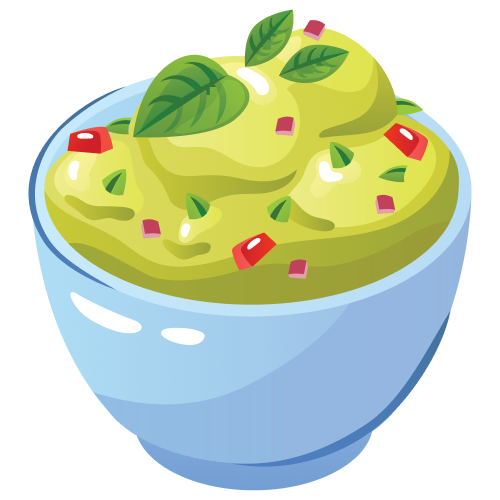 Paštiky a tapenády