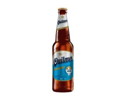 quilmes 34 cl