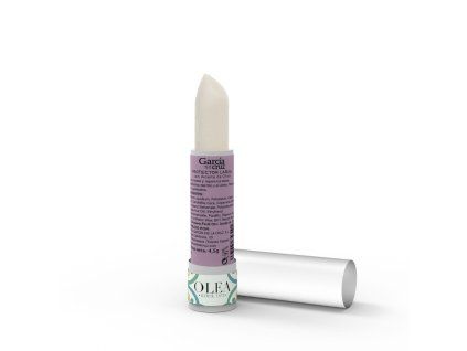 protector labial barra