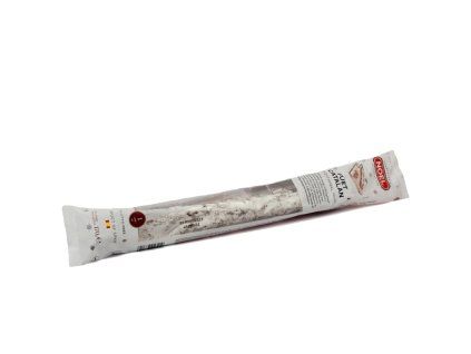 Fuet catalán 170 g
