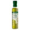 Olivový olej Citron 250 ml