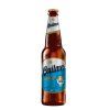 quilmes 34 cl