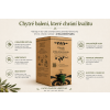 ChatGPT Image 6. 5. 2026 17 12 50