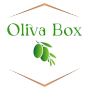 OlivaBox
