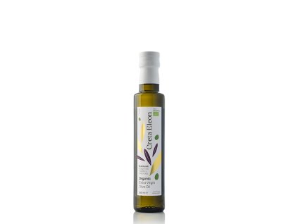 organicextravirgin250ml