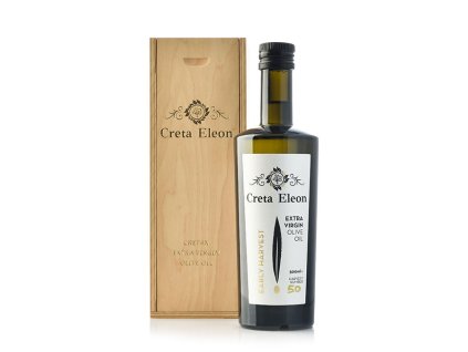 earlyharvest500ml+box