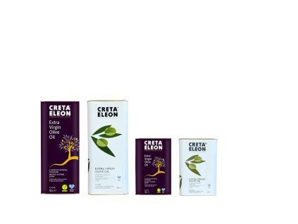 Návrh bez názvu (4)