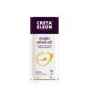 virginoliveoil