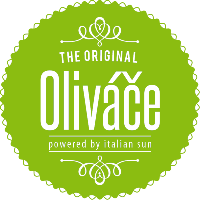 Oliváče.cz