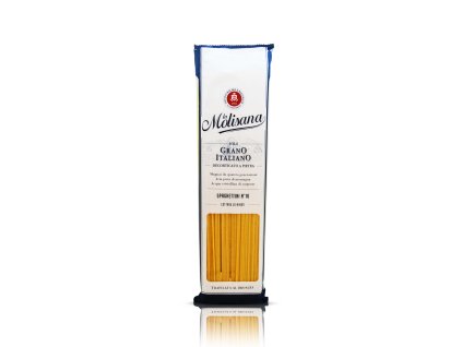 Spaghettini scaled
