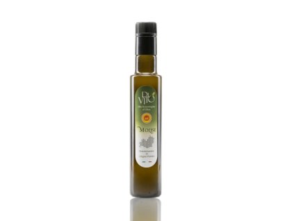 OLIO DI VITO DOP 2