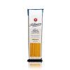 Spaghettini scaled