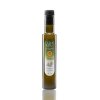 OLIO DI VITO DOP 2