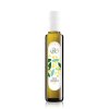 OLIO EVOO DI VITO CITRON
