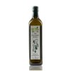 OLIO EVOO DI VITO 075L 2