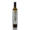 OLIO EVOO DI VITO 05L 2