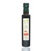 OLIO EVOO DI VITO CHILLI 250ml 1