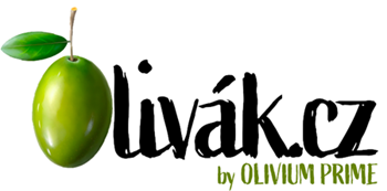 Olivak.cz