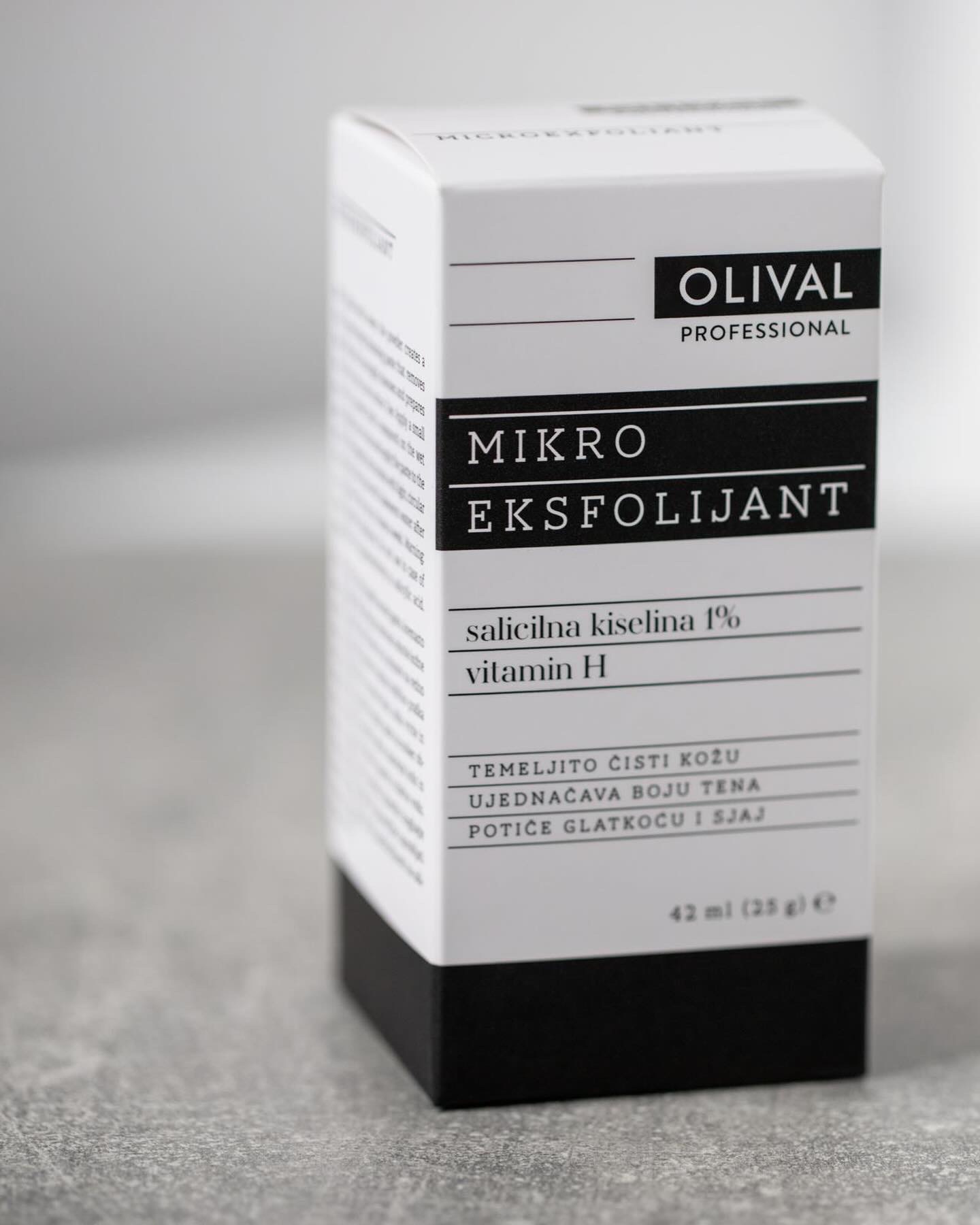 81374514-B913-4196-9FFD-257B8709FF88