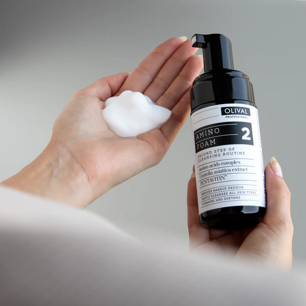 amino-pjena_1725-S_600x600