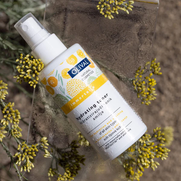 hidr-tonik-smilje_1149-H_d54d56dd-e3d3-4c0d-84fa-320be4265aad_600x600