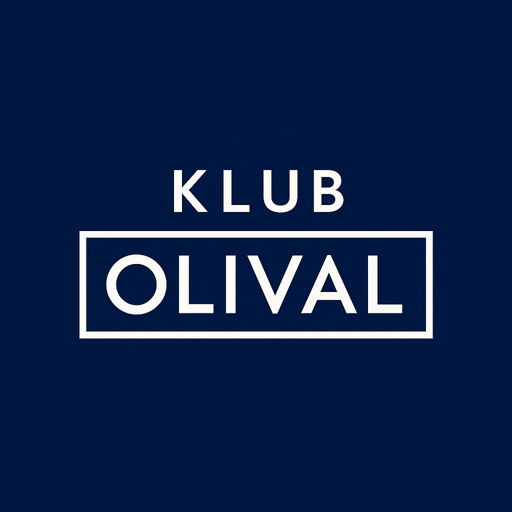 klub_olival_half