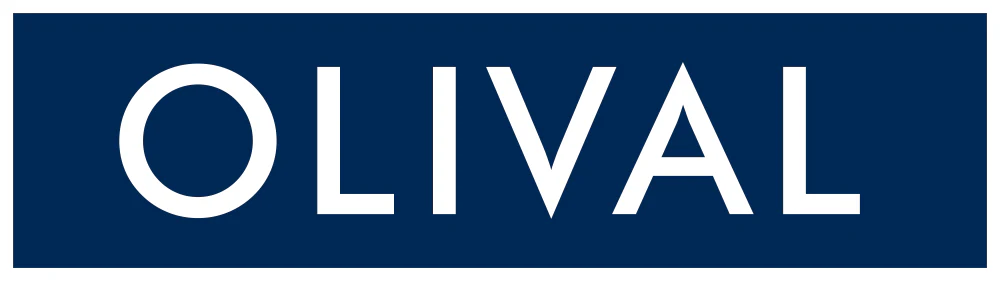 Eshop Olival