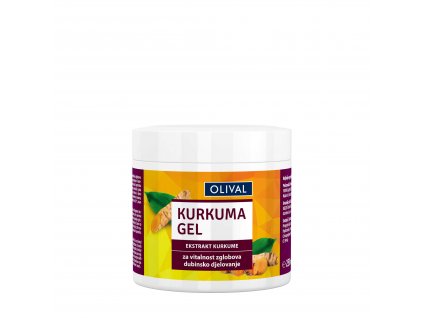 proizvod kurkuma gel