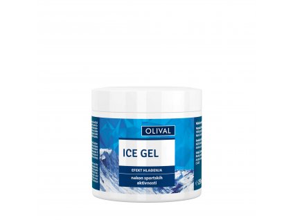 proizvod ice gel