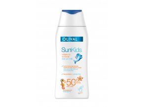 Kopie souboru Dětské mléko na opalování SPF50