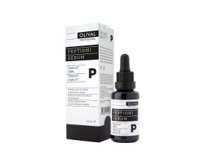 proizvod peptidni serum p