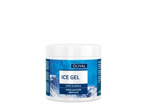 proizvod ice gel