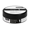 MICROBALM 2024