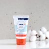 SOS Intense Recovery koncentrirana krema za ruke 2