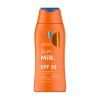 proizvod SunMilk. spf30 2024
