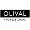 OLIVAL PROFESSIONAL 01