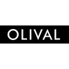 olival proffesional profilna 800x800