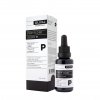 proizvod peptidni serum p